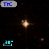 TYC 6054-614-1