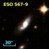 ESO 567-9