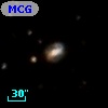 MCG-04-24-016