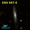 ESO 567-6