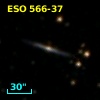 ESO 566-37