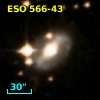 ESO 566-43