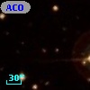 ACO S  625