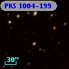 PKS 1004-199