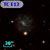 TC E13