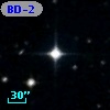 BD-20  3064