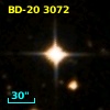 BD-20  3072