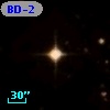BD-20  3086