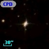 CPD-20  4842
