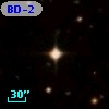 BD-20  3099