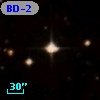 BD-20  3100
