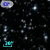 Cl* NGC  381     CT      36
