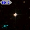 BD-20  3103