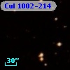 Cul 1002-214