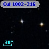 Cul 1002-216
