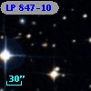 LP  847-10