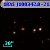 1RXS J100342.0-213752