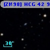 [ZM98] HCG   42 9261