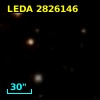 LEDA 2826146