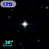 CPD-20  4802