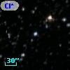 Cl* NGC  381     CT      38