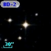BD-20  3067