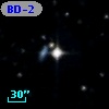 BD-20  3068