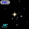 2MASS J10002938-2003305