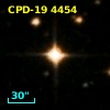CPD-19  4454