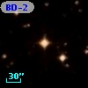 BD-20  3073