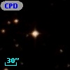 CPD-21  4598