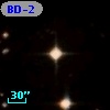 BD-20  3085