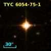 2MASS J10030082-2035149