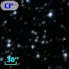 Cl* NGC  381     CT      40