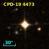 CPD-19  4473