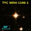 2MASS J10042616-2010599