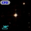 CPD-19  4478