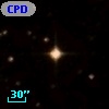 CPD-19  4486