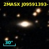 6dFGS gJ095913.9-195108