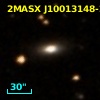 6dFGS gJ100131.5-200235