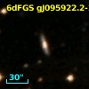 6dFGS gJ095922.2-201518