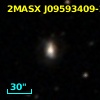 6dFGS gJ095934.1-205455
