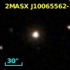 6dFGS gJ100655.6-220048