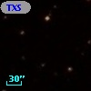 TXS 1000-216