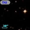 TXS 1003-221