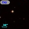 TXS 1001-208