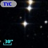 TYC 6053-201-1