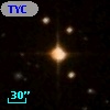 TYC 6054-998-1