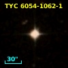 TYC 6054-1062-1