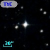 TYC 6057-128-1